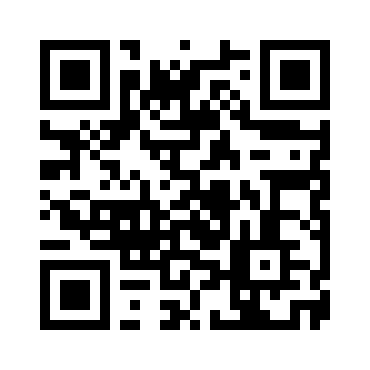 QR EPREL