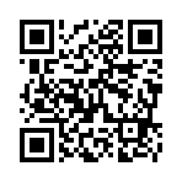 QR EPREL