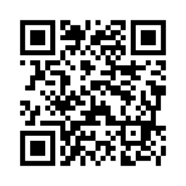 QR EPREL