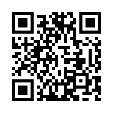 QR EPREL