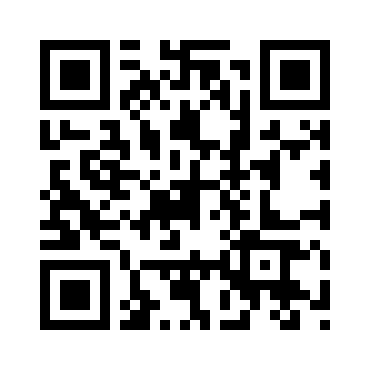 QR EPREL