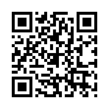 QR EPREL