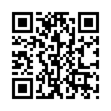 QR EPREL