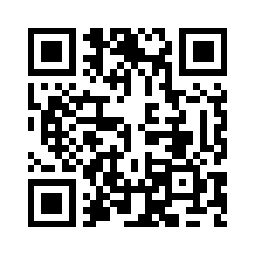QR EPREL