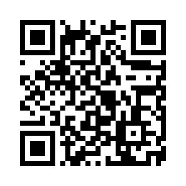QR EPREL