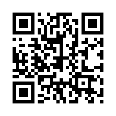 QR EPREL