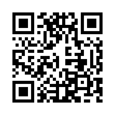 QR EPREL