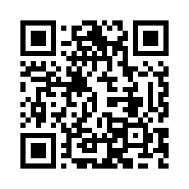 QR EPREL