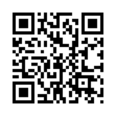 QR EPREL