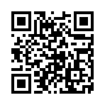QR EPREL