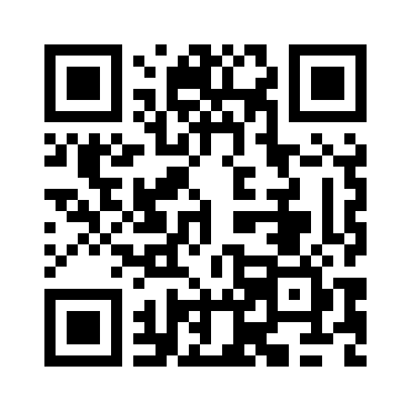 QR EPREL