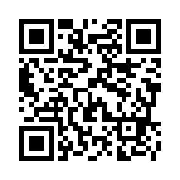 QR EPREL