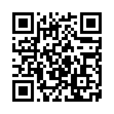 QR EPREL