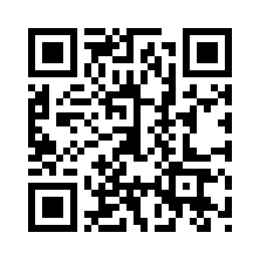 QR EPREL
