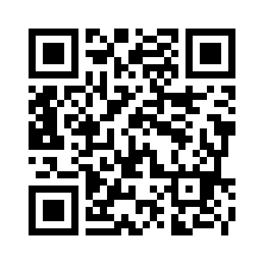 QR EPREL