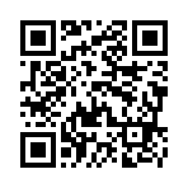QR EPREL