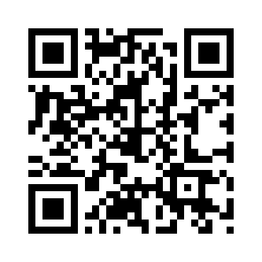 QR EPREL