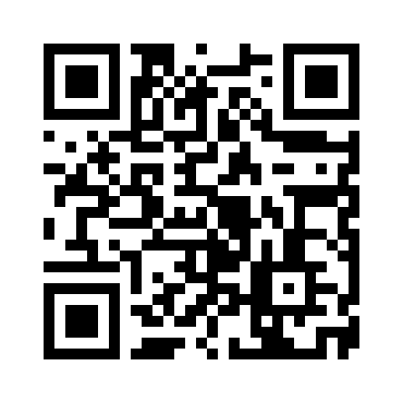 QR EPREL