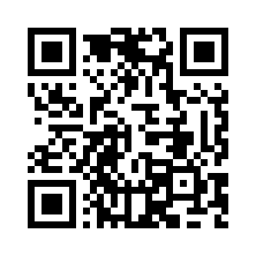 QR EPREL