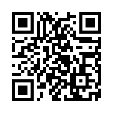QR EPREL
