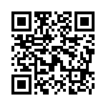 QR EPREL