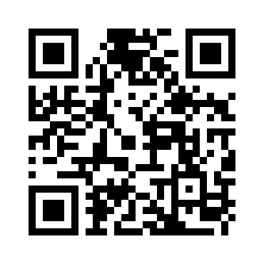 QR EPREL