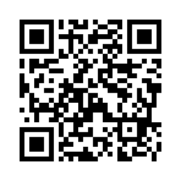QR EPREL
