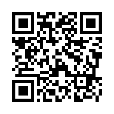 QR EPREL