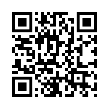 QR EPREL