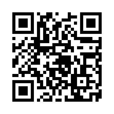 QR EPREL