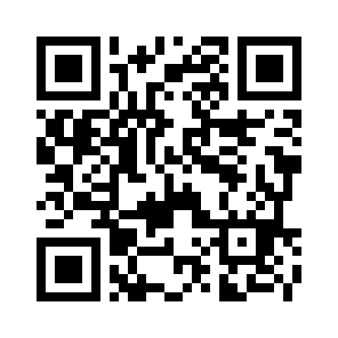 QR EPREL