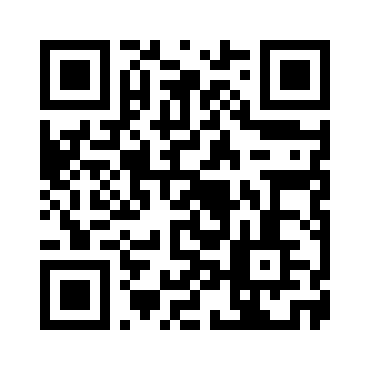 QR EPREL
