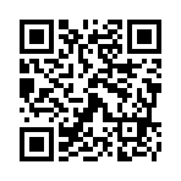 QR EPREL