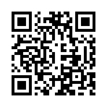 QR EPREL