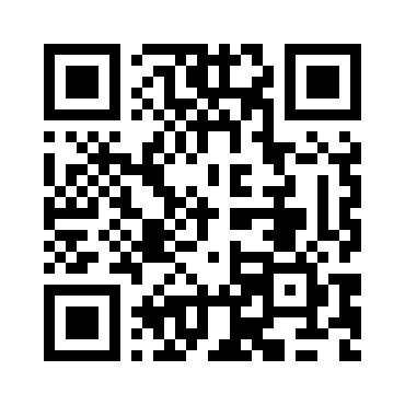 QR EPREL