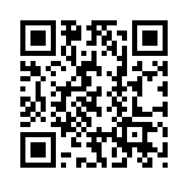 QR EPREL