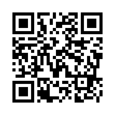 QR EPREL