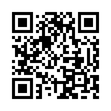 QR EPREL