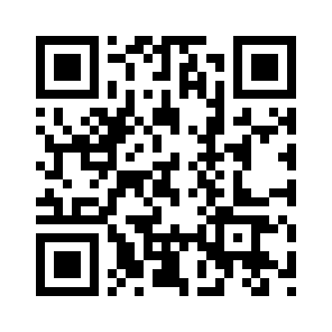 QR EPREL