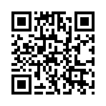 QR EPREL