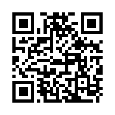 QR EPREL