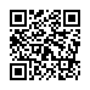 QR EPREL