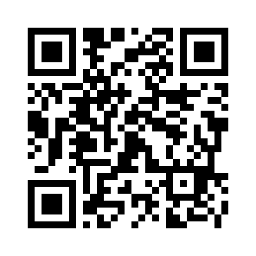 QR EPREL