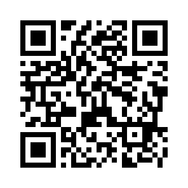 QR EPREL