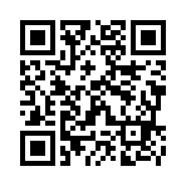 QR EPREL