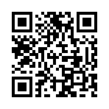QR EPREL