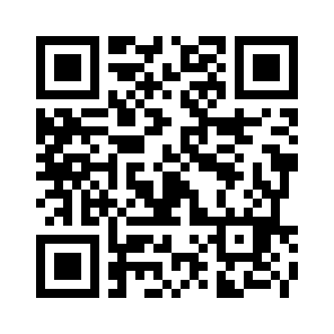 QR EPREL