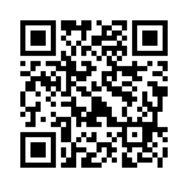 QR EPREL