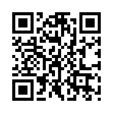 QR EPREL