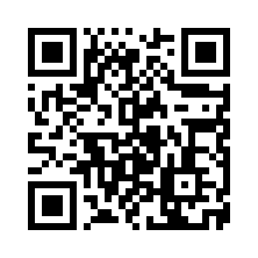 QR EPREL